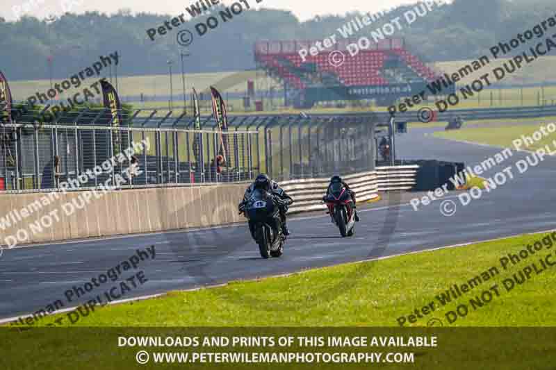 enduro digital images;event digital images;eventdigitalimages;no limits trackdays;peter wileman photography;racing digital images;snetterton;snetterton no limits trackday;snetterton photographs;snetterton trackday photographs;trackday digital images;trackday photos